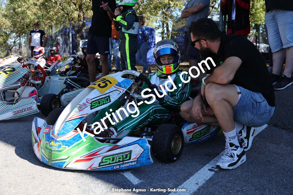 Karting-Sud-2J4A0332.jpg