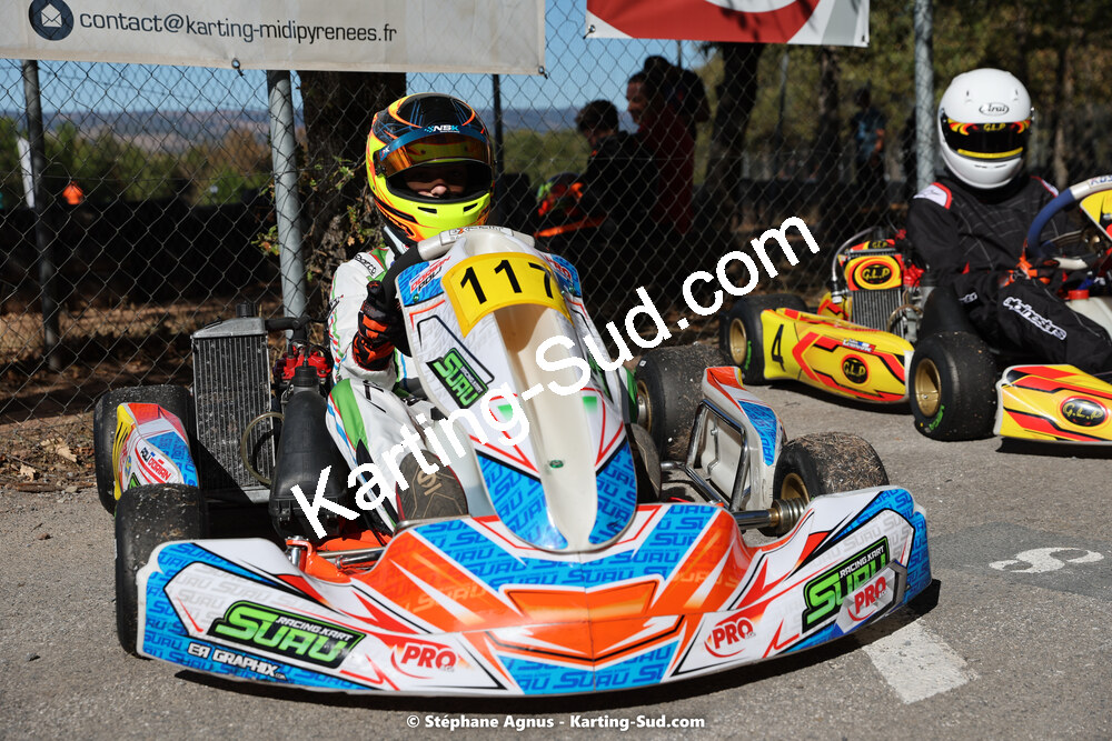 Karting-Sud-2J4A0340.jpg