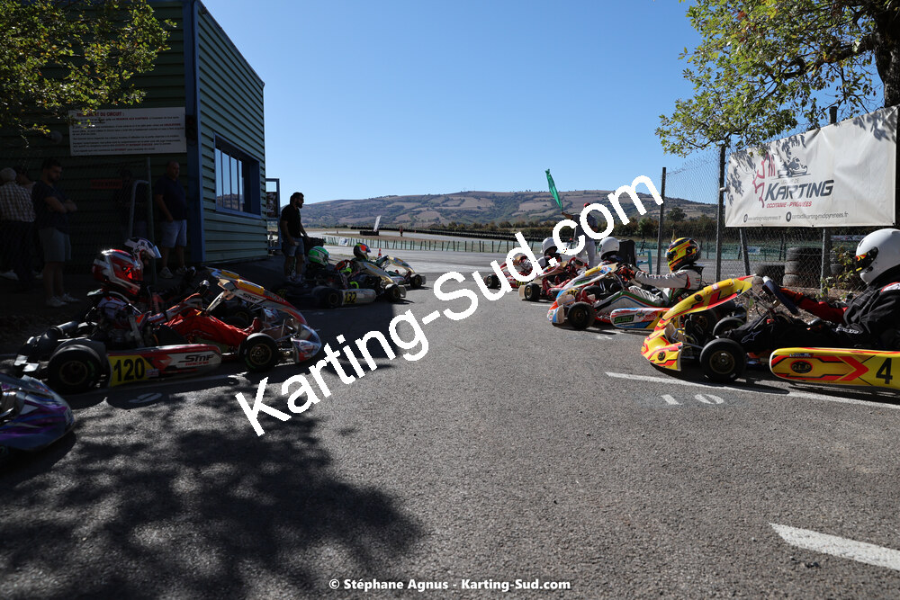 Karting-Sud-2J4A0354.jpg