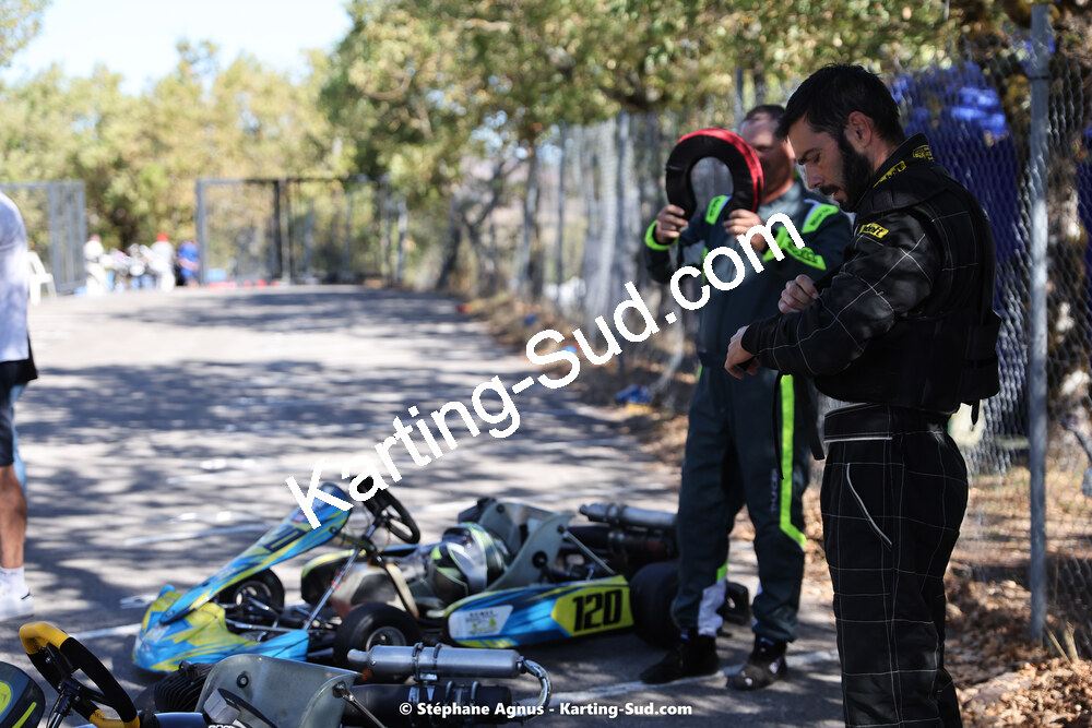 Karting-Sud-2J4A0361.jpg