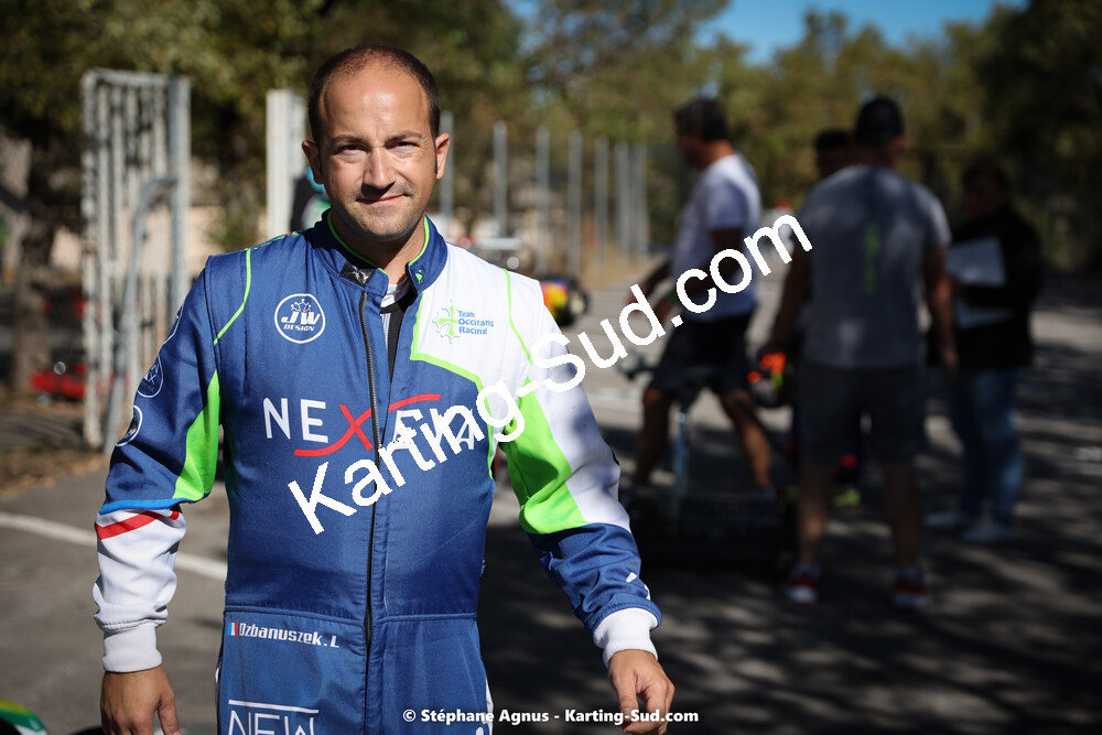 Karting-Sud-2J4A0363.jpg