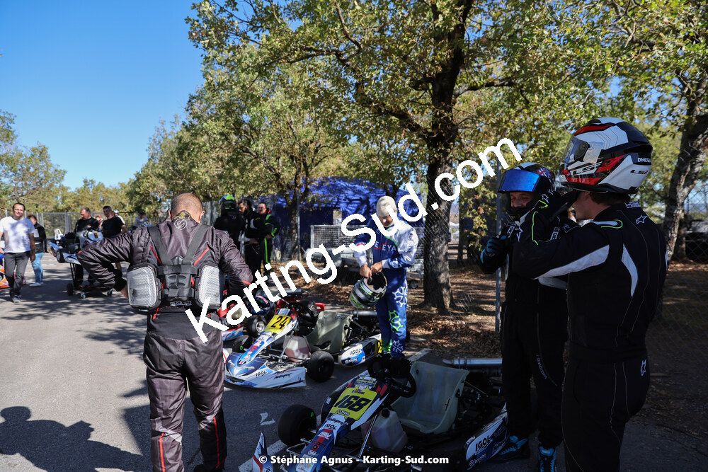 Karting-Sud-2J4A0366.jpg