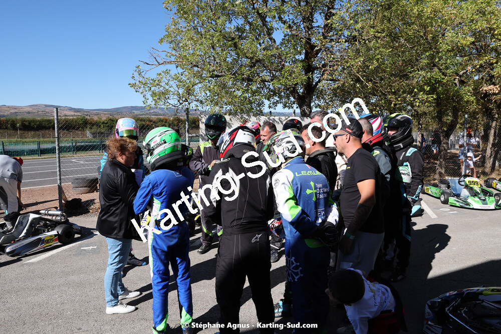 Karting-Sud-2J4A0373.jpg