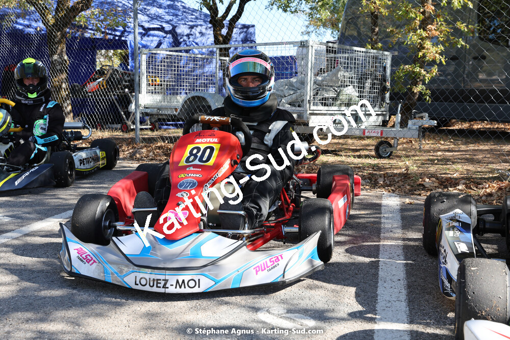 Karting-Sud-2J4A0383.jpg