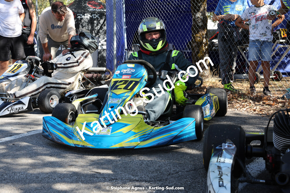 Karting-Sud-2J4A0391.jpg