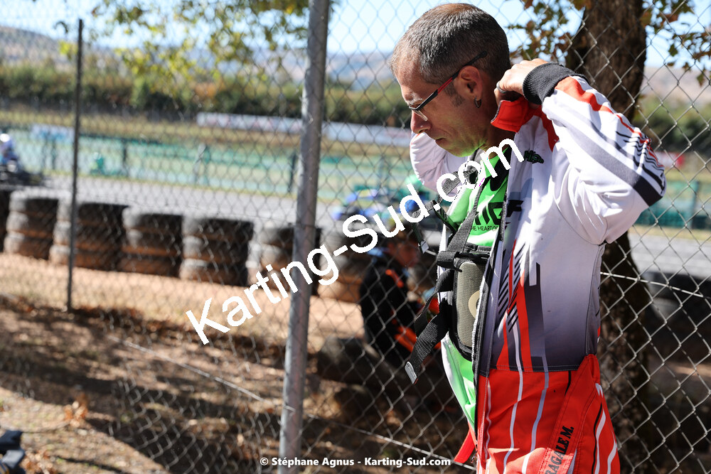 10 & 11/09/2022 : Course Club des 30 ans de l’ASK Aveyron à Belmont sur Rance (Photos Stéphane Agnus) 2022 — karting
