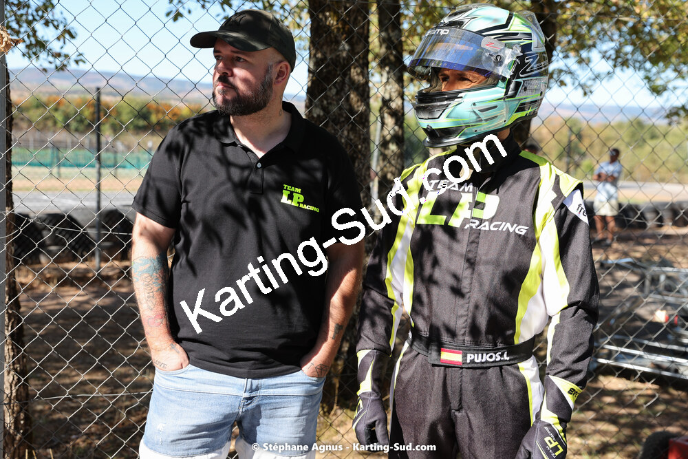 Karting-Sud-2J4A0414.jpg