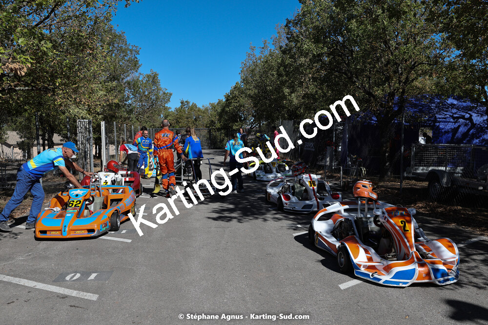 Karting-Sud-2J4A0440.jpg