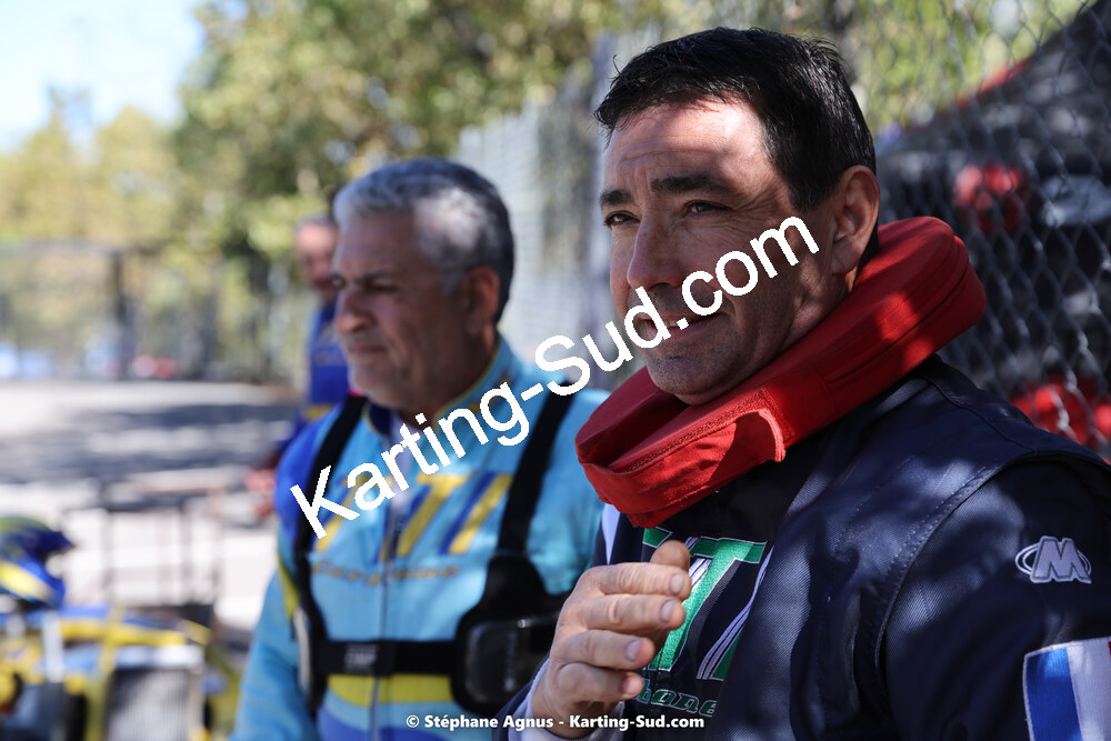 10 & 11/09/2022 : Course Club des 30 ans de l’ASK Aveyron à Belmont sur Rance (Photos Stéphane Agnus) 2022 — karting