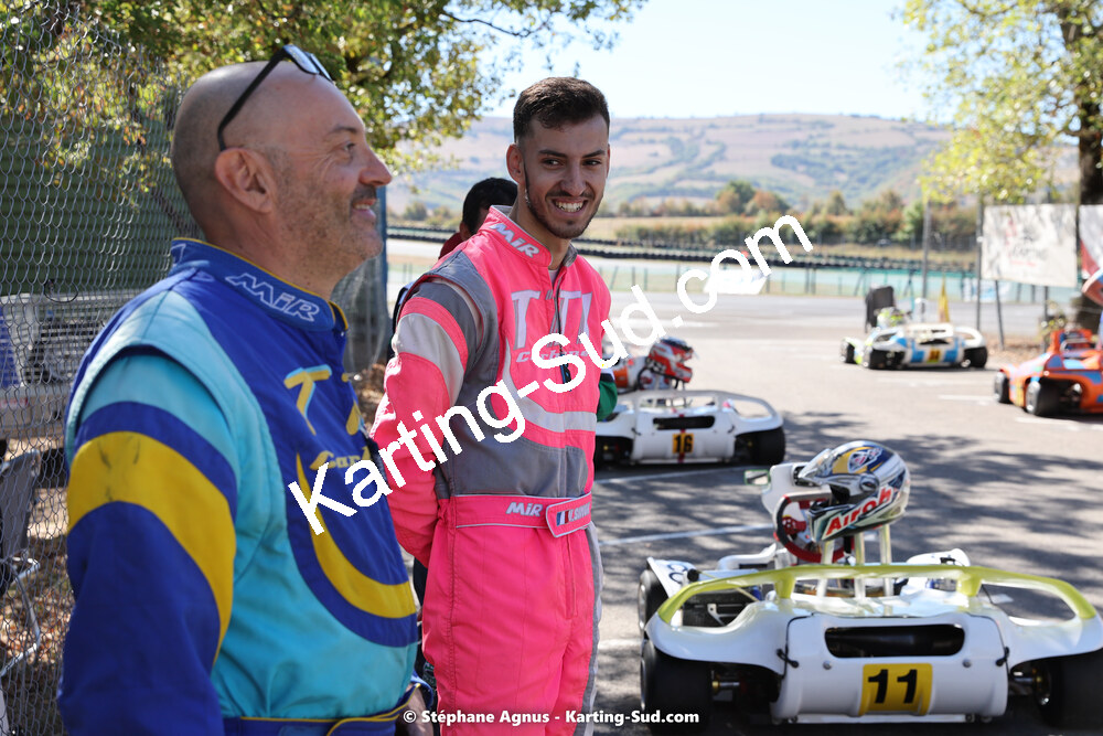 Karting-Sud-2J4A0446.jpg