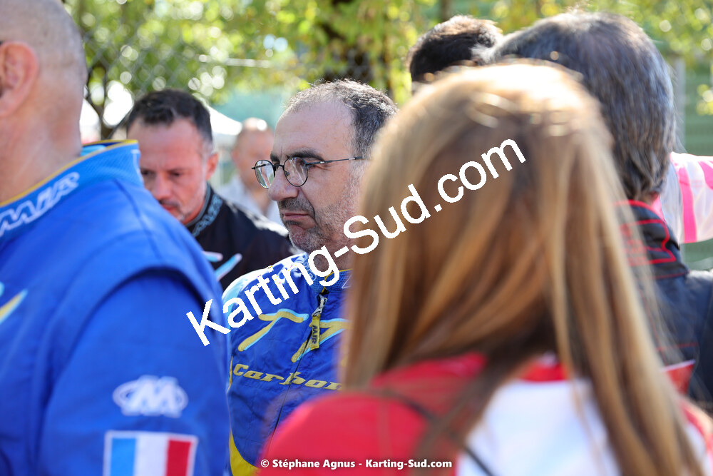 Karting-Sud-2J4A0457.jpg