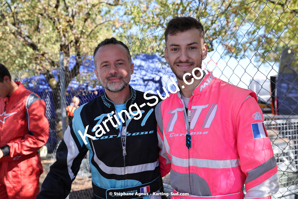 Karting-Sud-2J4A0460.jpg