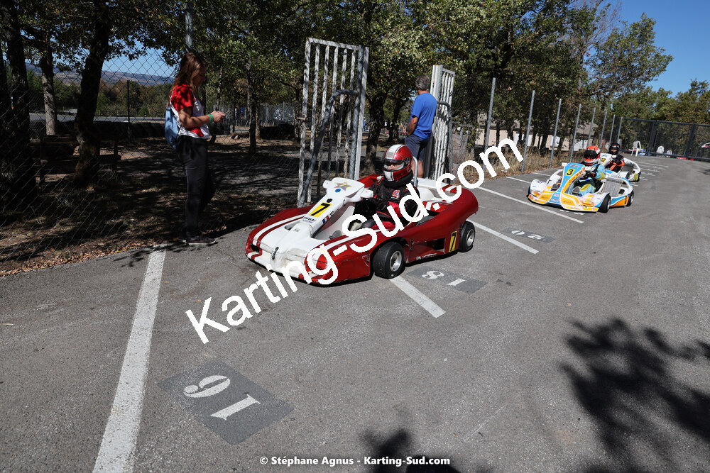 Karting-Sud-2J4A0479.jpg