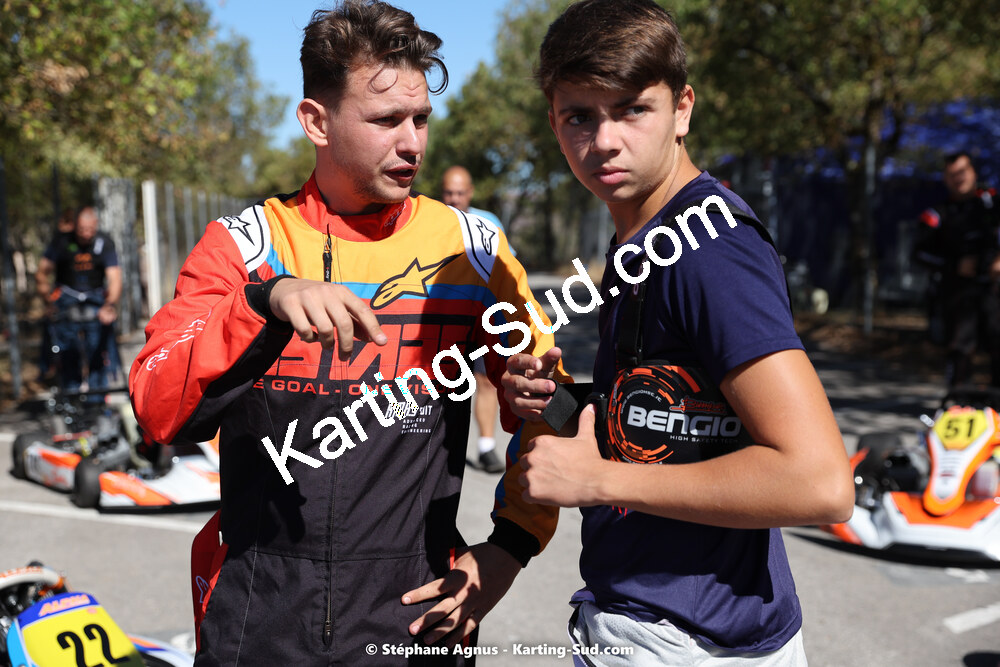 Karting-Sud-2J4A0485.jpg
