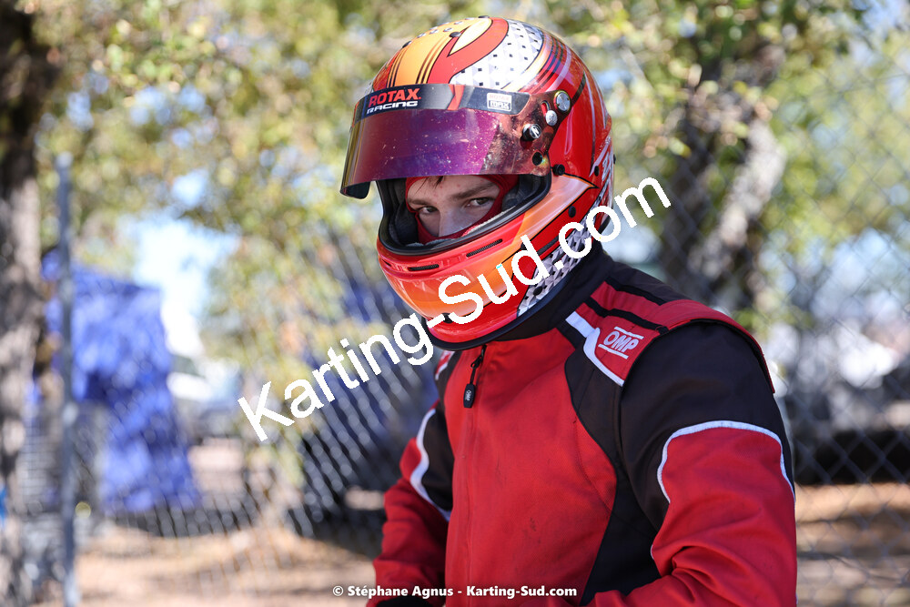 Karting-Sud-2J4A0488.jpg