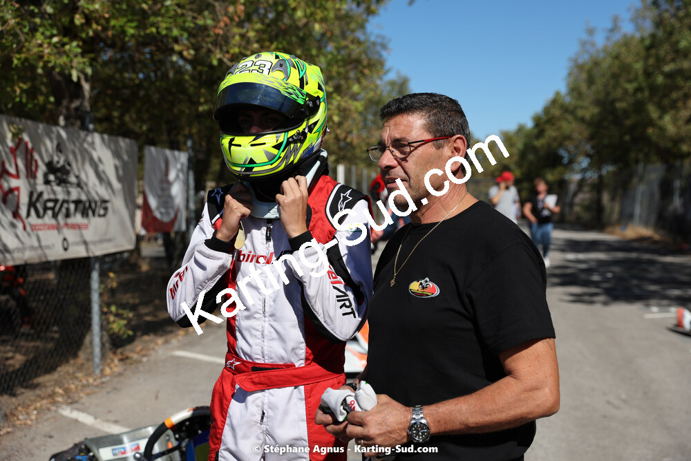 Karting-Sud-2J4A0495.jpg