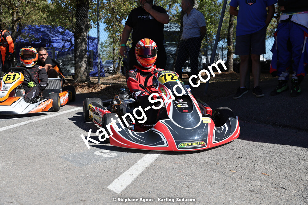 Karting-Sud-2J4A0501.jpg