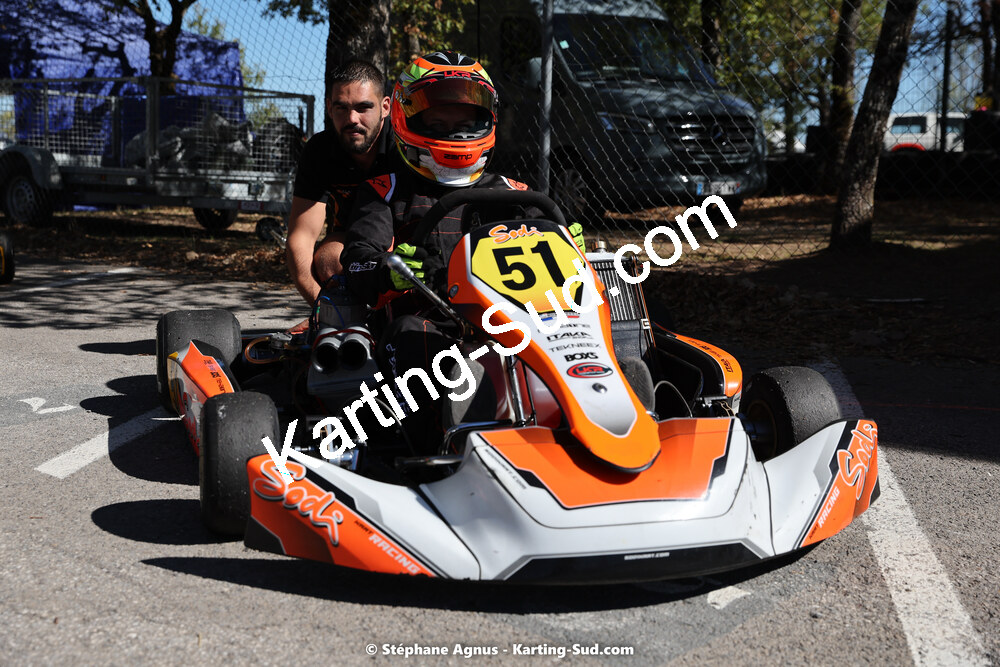 Karting-Sud-2J4A0506.jpg