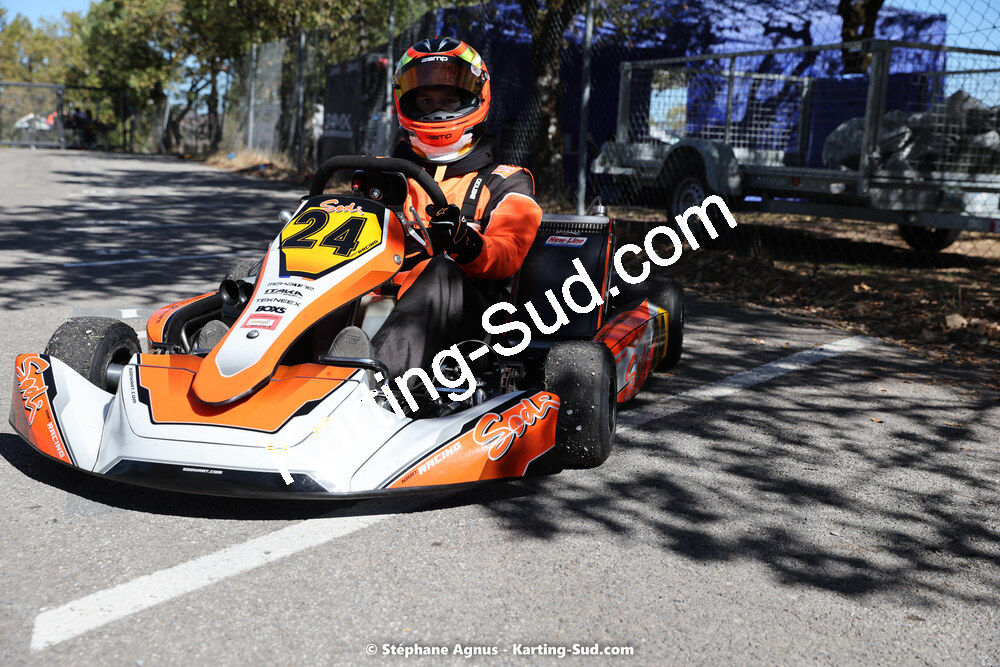 Karting-Sud-2J4A0510.jpg