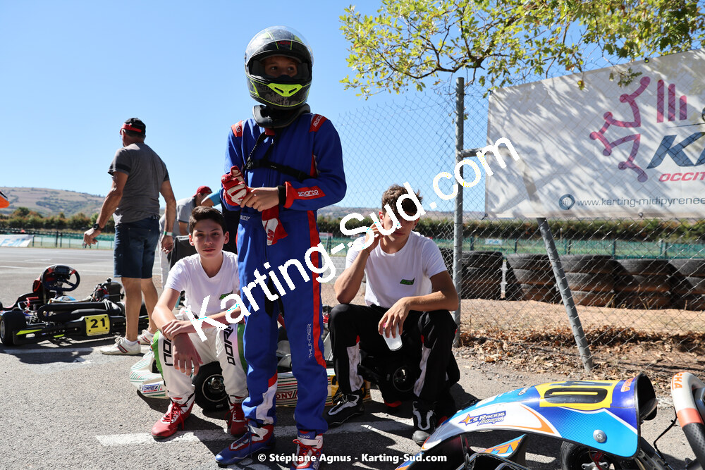 Karting-Sud-2J4A0515.jpg