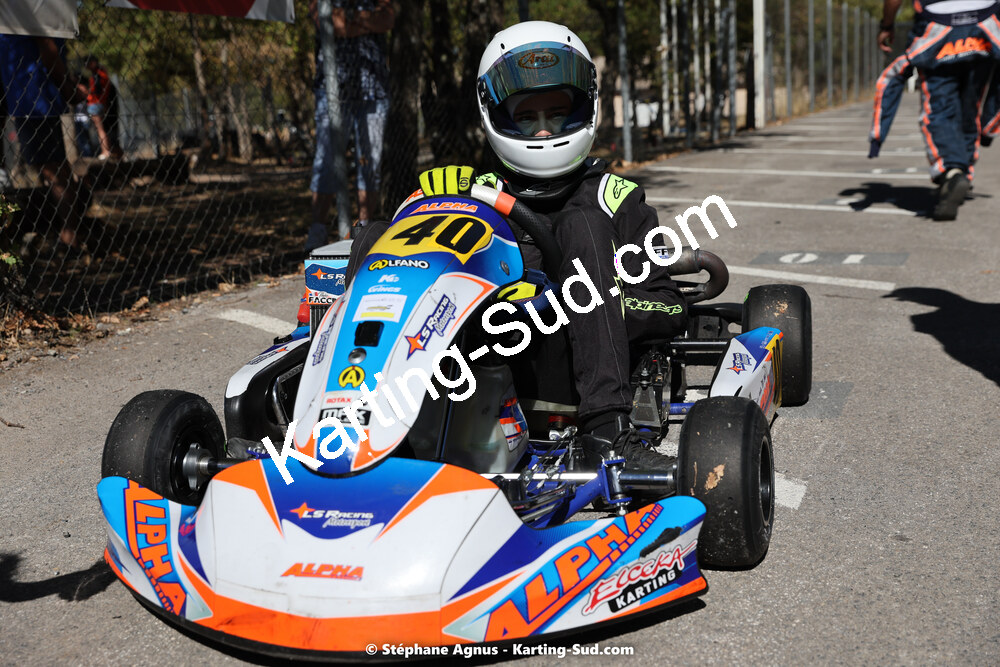 Karting-Sud-2J4A0517.jpg