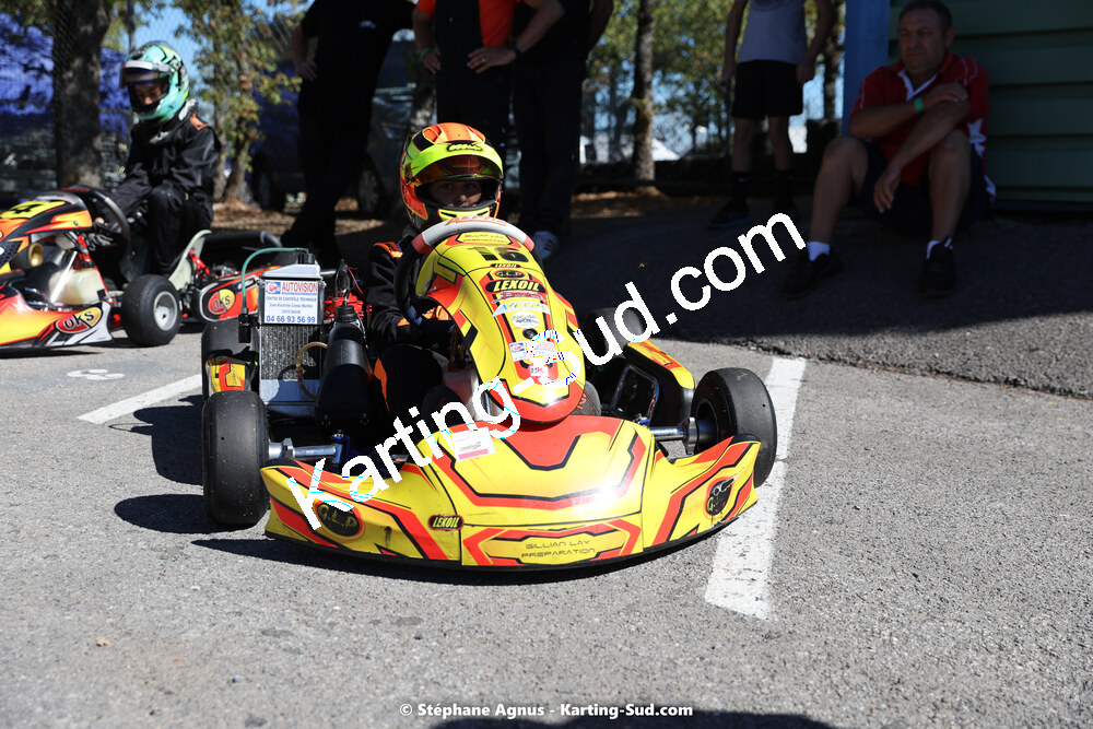 Karting-Sud-2J4A0523.jpg