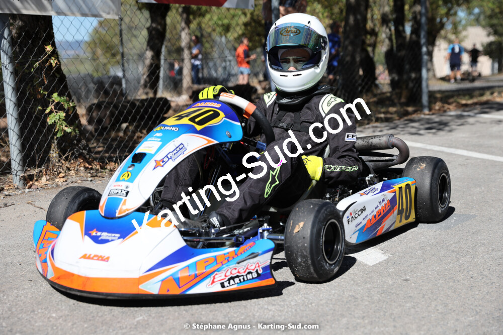 Karting-Sud-2J4A0528.jpg