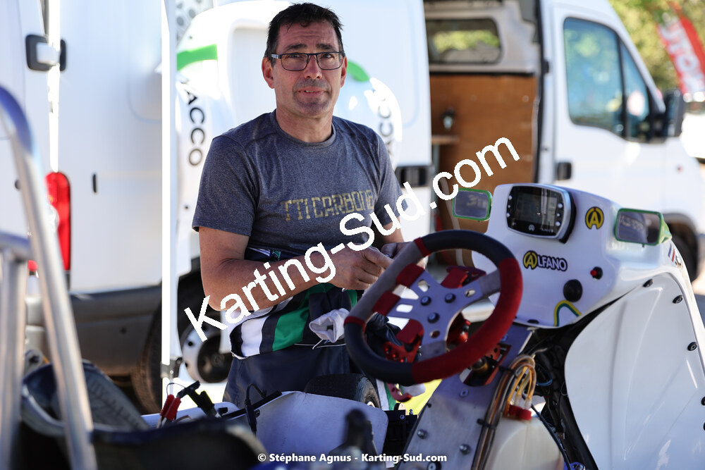 Karting-Sud-2J4A0534.jpg