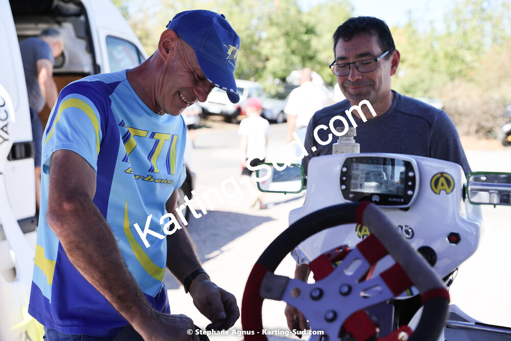 Karting-Sud-2J4A0537.jpg