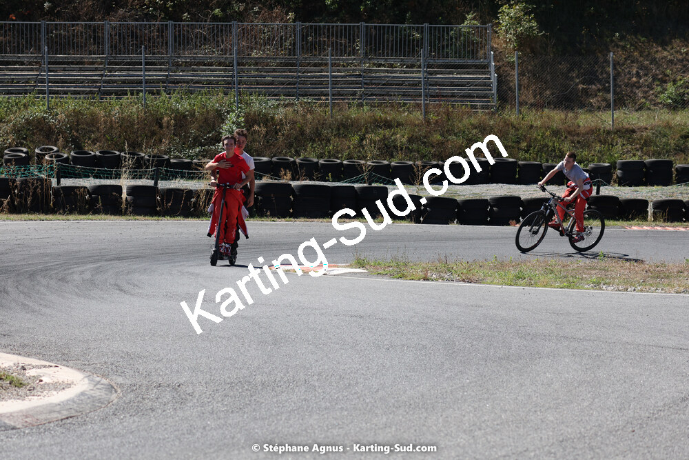 Karting-Sud-2J4A0546.jpg