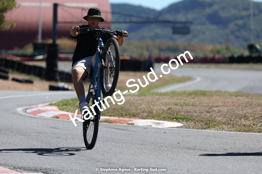 Karting-Sud-2J4A0553.jpg