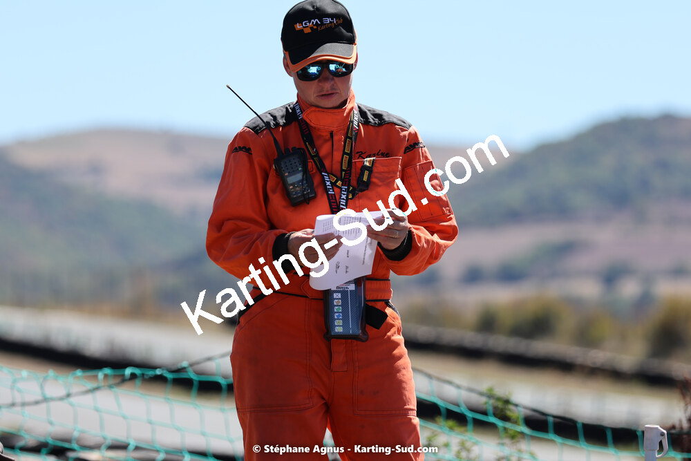 Karting-Sud-2J4A0573.jpg
