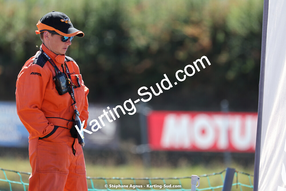 10 & 11/09/2022 : Course Club des 30 ans de l’ASK Aveyron à Belmont sur Rance (Photos Stéphane Agnus) 2022 — karting
