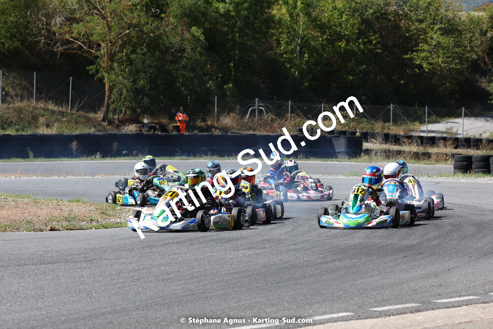Karting-Sud-2J4A0578.jpg