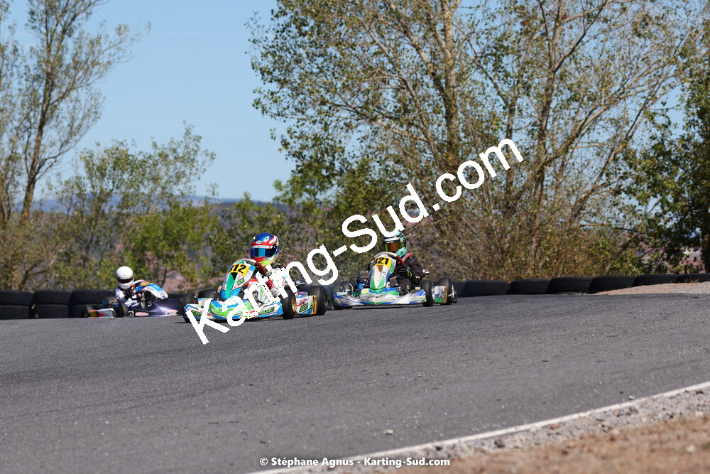Karting-Sud-2J4A0588.jpg