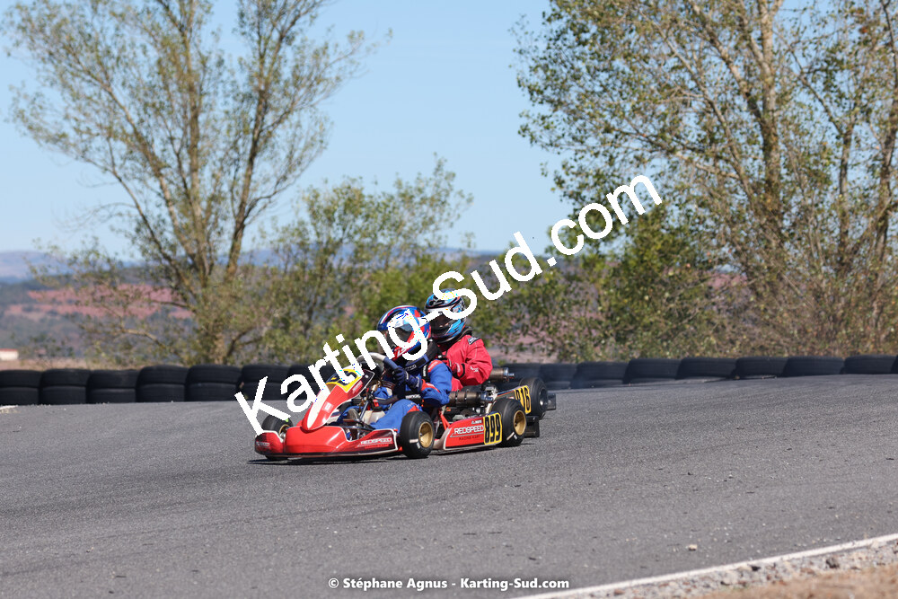 Karting-Sud-2J4A0596.jpg