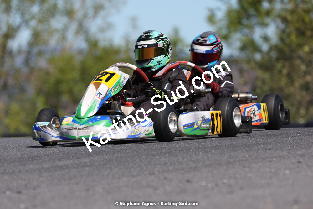 Karting-Sud-2J4A0600.jpg