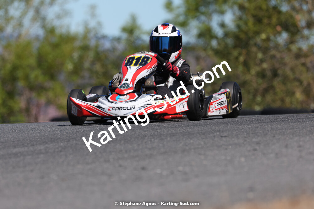 Karting-Sud-2J4A0609.jpg