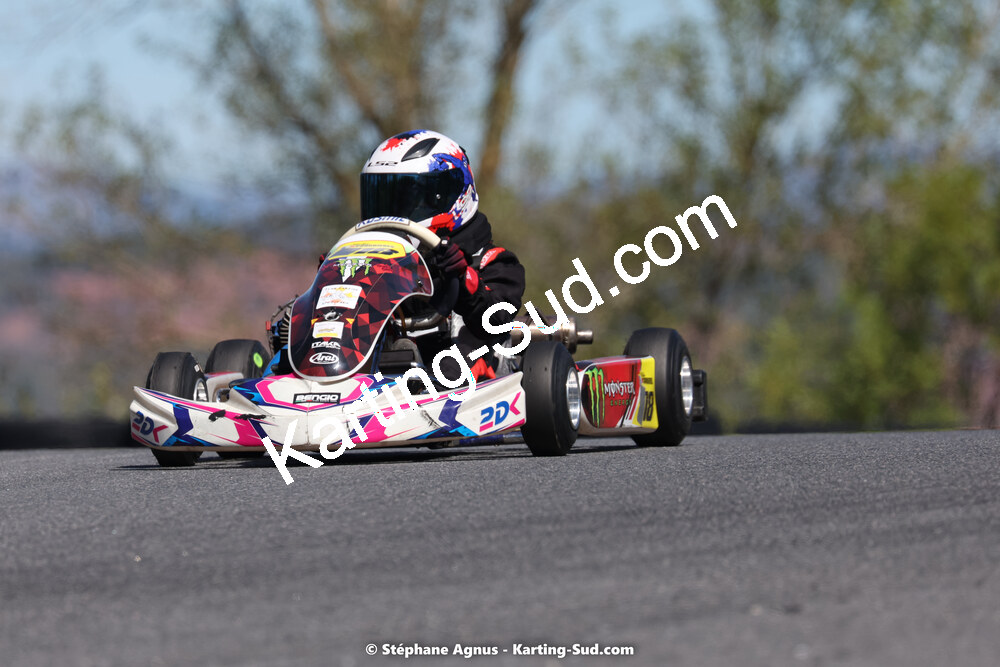 Karting-Sud-2J4A0616.jpg