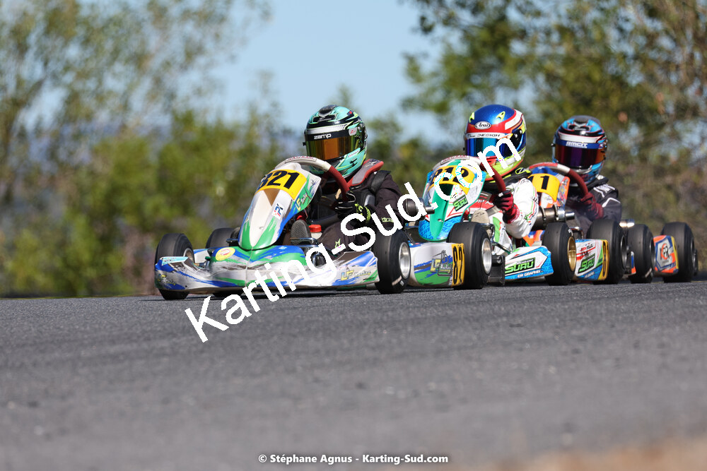 Karting-Sud-2J4A0621.jpg