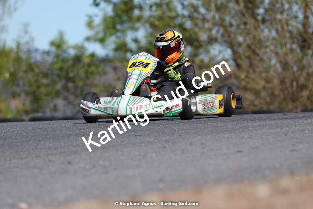 Karting-Sud-2J4A0625.jpg