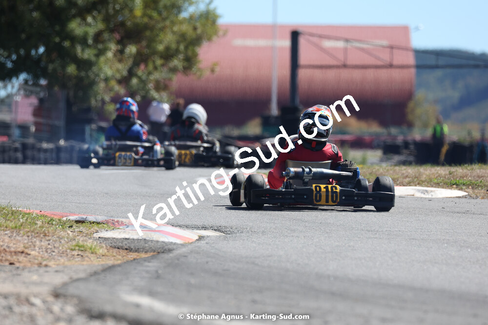 Karting-Sud-2J4A0654.jpg