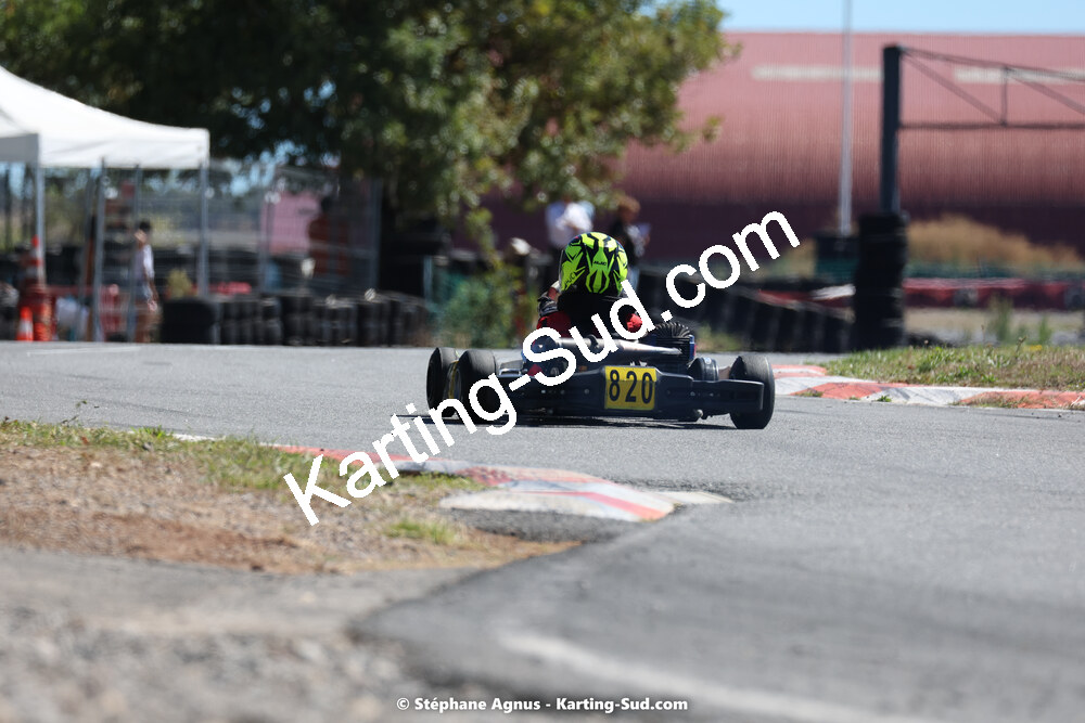 Karting-Sud-2J4A0659.jpg