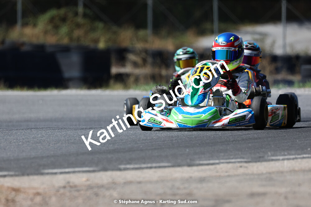 10 & 11/09/2022 : Course Club des 30 ans de l’ASK Aveyron à Belmont sur Rance (Photos Stéphane Agnus) 2022 — karting