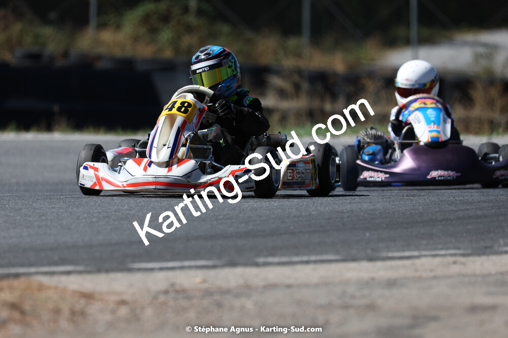 Karting-Sud-2J4A0670.jpg