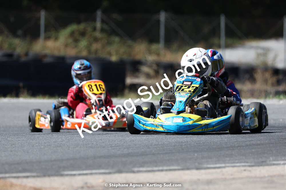 Karting-Sud-2J4A0682.jpg