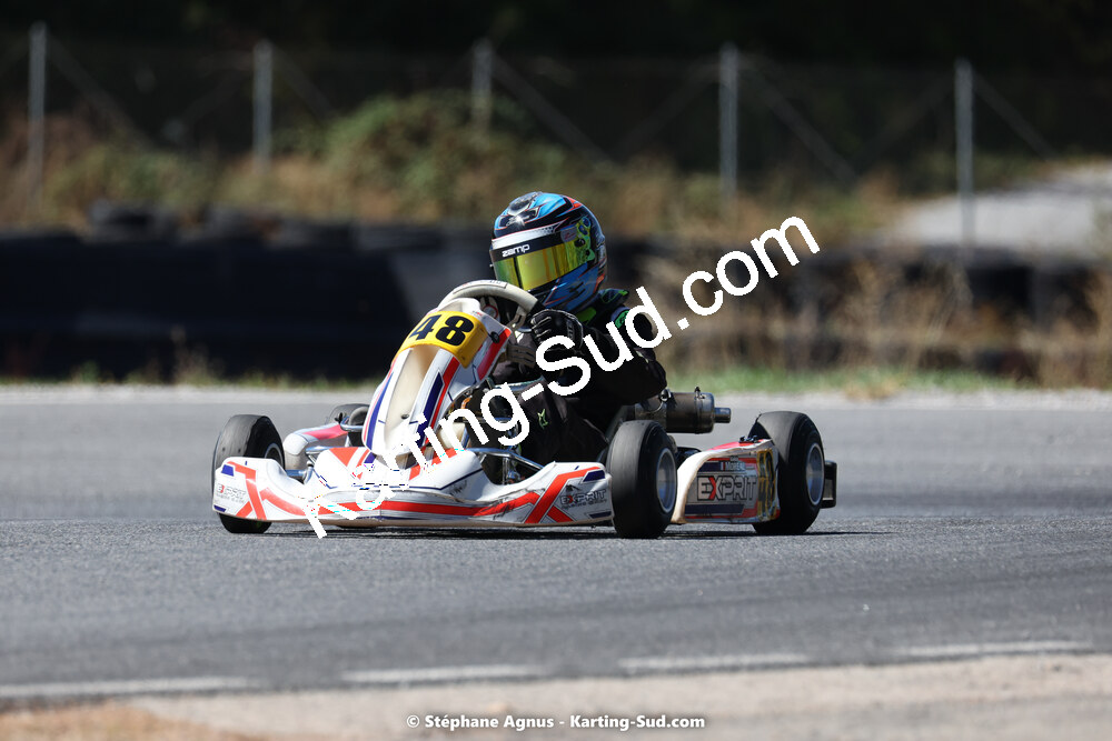 Karting-Sud-2J4A0695.jpg