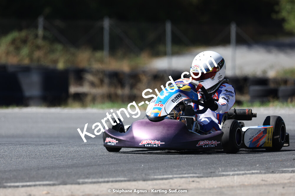 Karting-Sud-2J4A0699.jpg