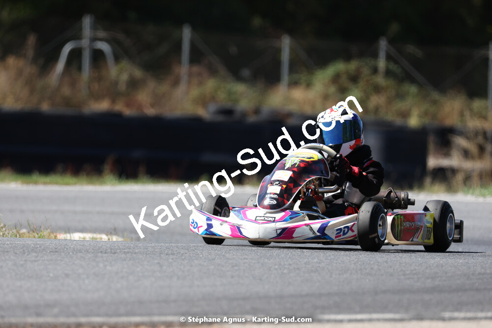 Karting-Sud-2J4A0708.jpg