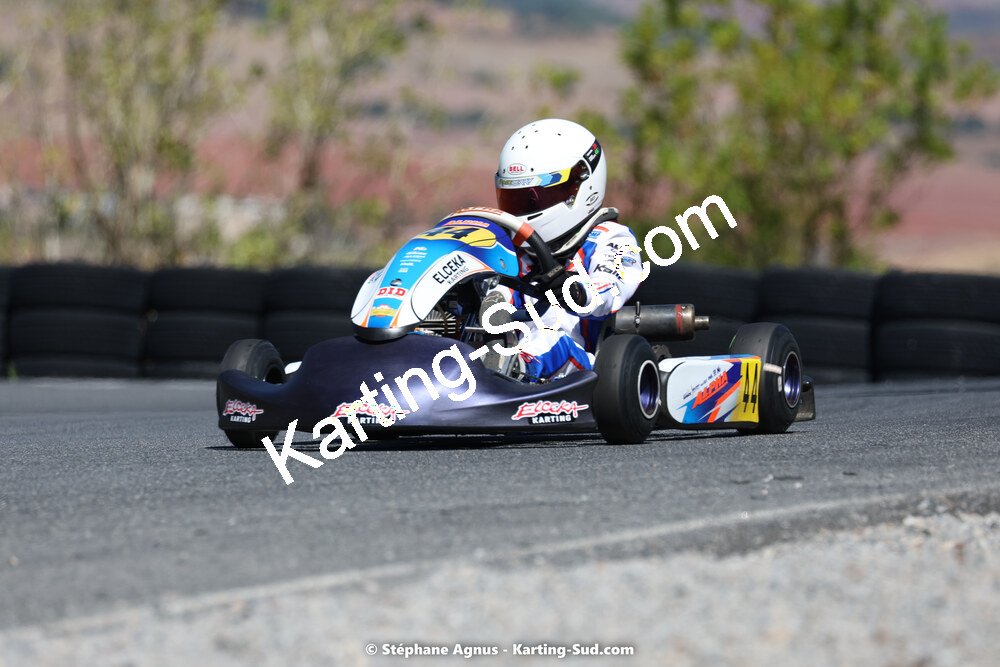 Karting-Sud-2J4A0714.jpg